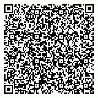 vCard 79397113818