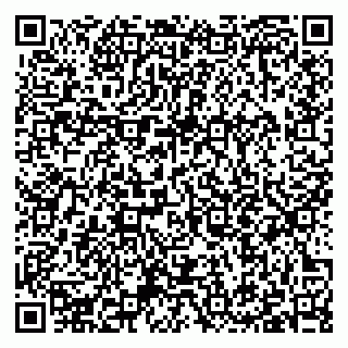 vCard 79397113819