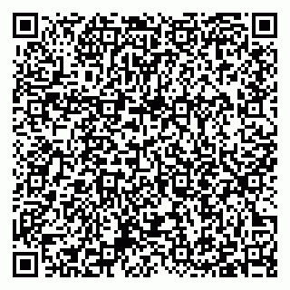 vCard 79397113820