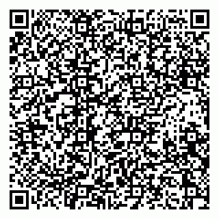 vCard 79397113821