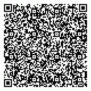 vCard 79397113822