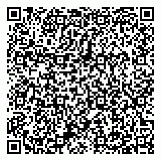 vCard 79397113823