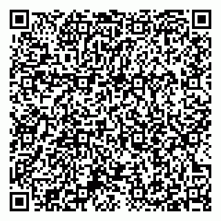 vCard 79397113824