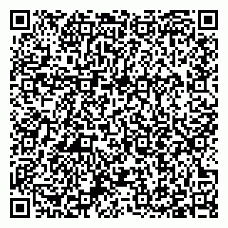 vCard 79397113825