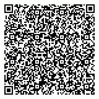 vCard 79397113826