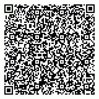vCard 79397113828