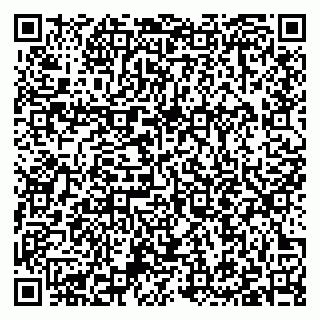 vCard 79397113829