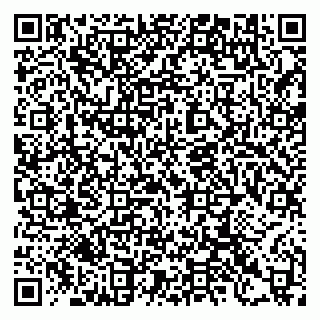 vCard 79397113830