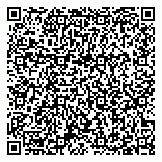 vCard 79397113831