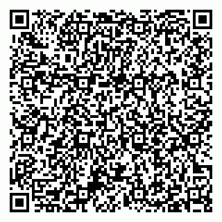 vCard 79397113832