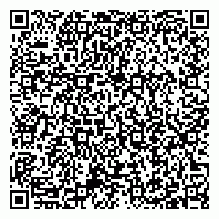 vCard 79397113833