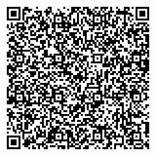vCard 79397113835