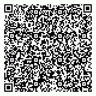 vCard 79397113836