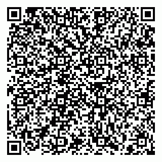 vCard 79397113837