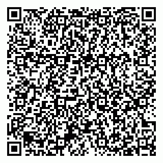 vCard 79397113838