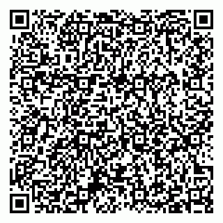 vCard 79397113839