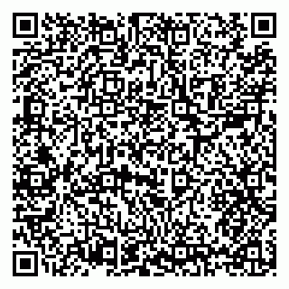 vCard 79397113840