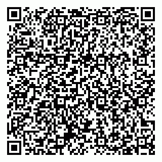 vCard 79397113841