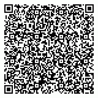 vCard 79397113842