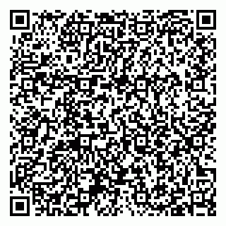 vCard 79397113843