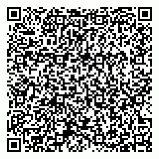 vCard 79397113844