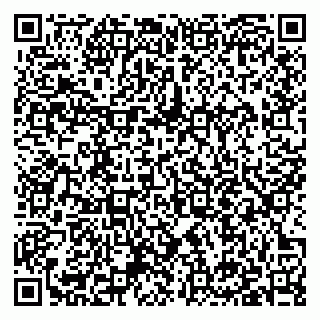vCard 79397113846