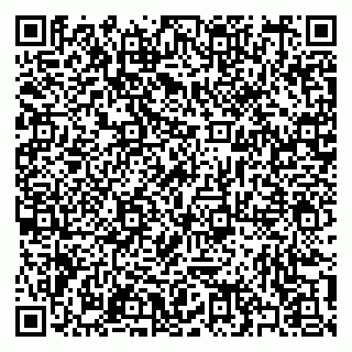 vCard 79397113847