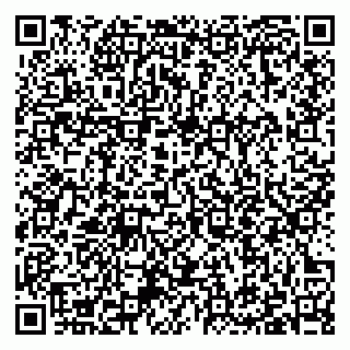 vCard 79397113848