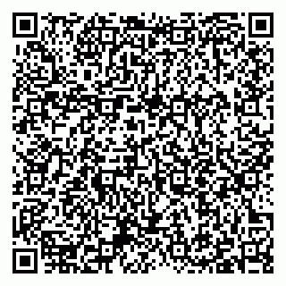 vCard 79397113849