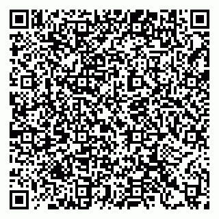 vCard 79397113850
