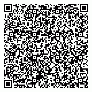 vCard 79397113851