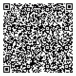 vCard 79397113852