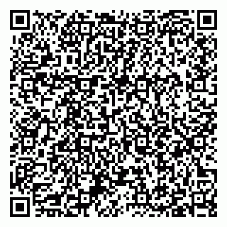 vCard 79397113853