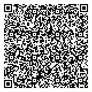 vCard 79397113854