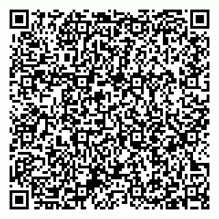 vCard 79397113855