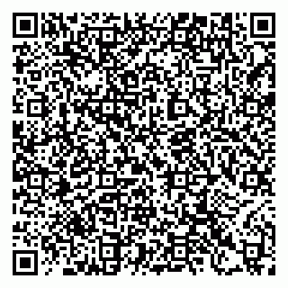 vCard 79397113856