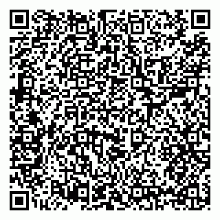 vCard 79397113857