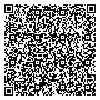 vCard 79397113859