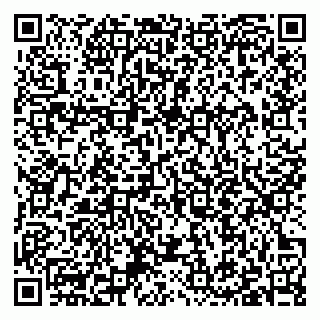 vCard 79397113860