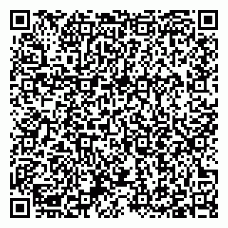 vCard 79397113861