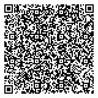 vCard 79397113862