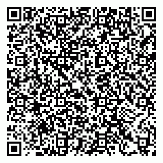 vCard 79397113863