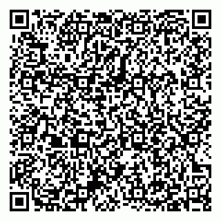 vCard 79397113864