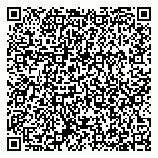 vCard 79397113865