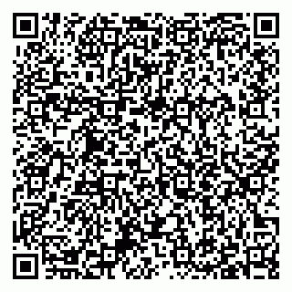 vCard 79397113867