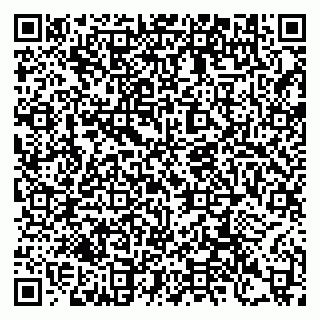 vCard 79397113868