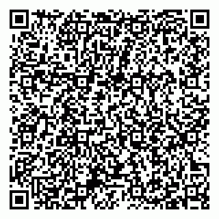 vCard 79397113870