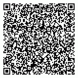 vCard 79397113871