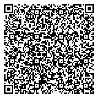 vCard 79397113873