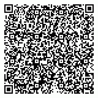 vCard 79397113874